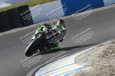 media/Oct-12-2025-CRA (Sun) [[e621380112]]/Races/Race 11/